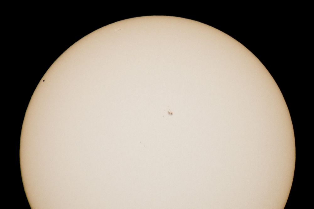nd1000+nd8-mercury-transit.jpg