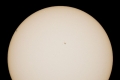 nd1000+nd8-mercury-transit.jpg