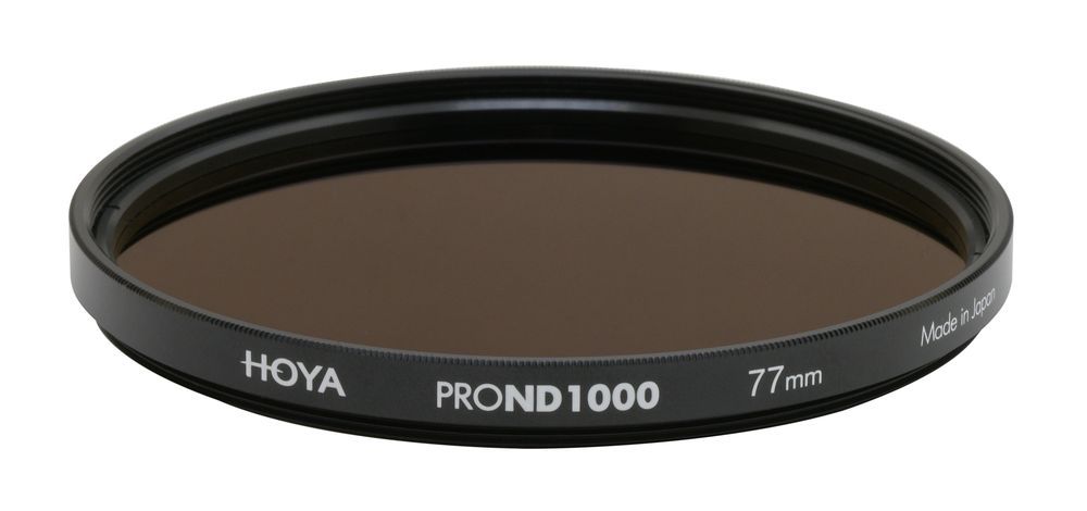 prond1000-0.jpg