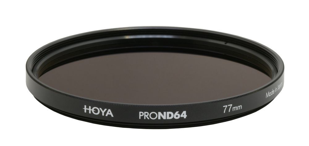 prond64-0.jpg