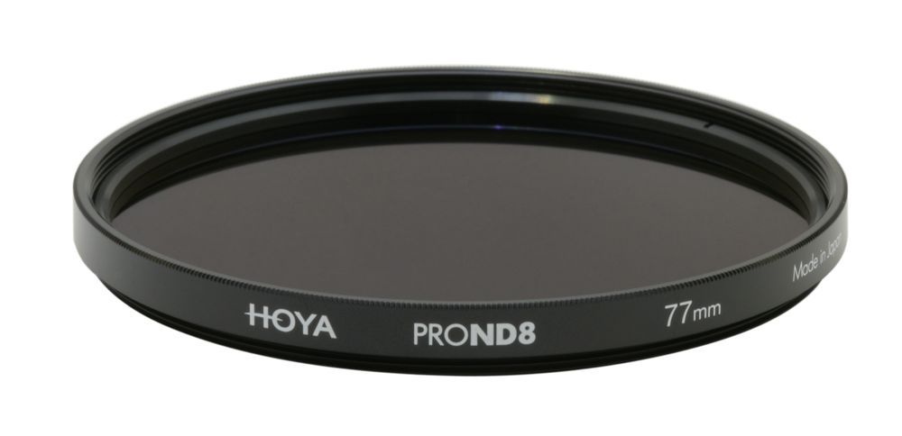 prond8-0.jpg