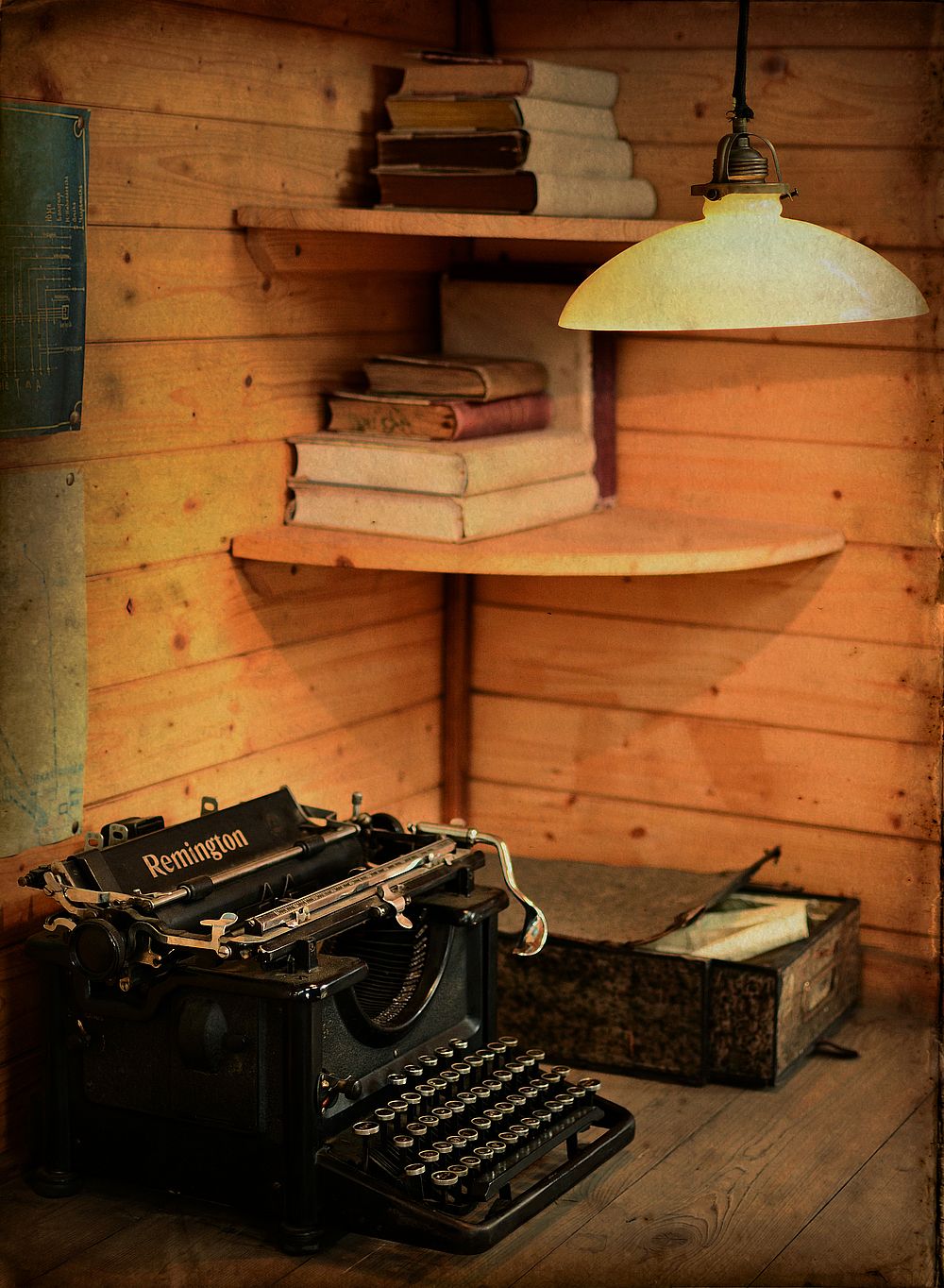 bob-gajdos-remington.jpg