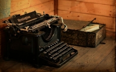 bob-gajdos-remington.jpg