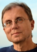 gajdos-bob.jpg