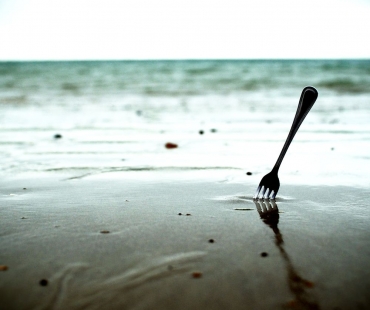 jaroslav-yari-beno-the-fork.jpg