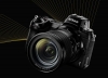 nikon-ml-z6-1000px.jpg