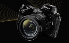 nikon-ml-z6-1000px.jpg