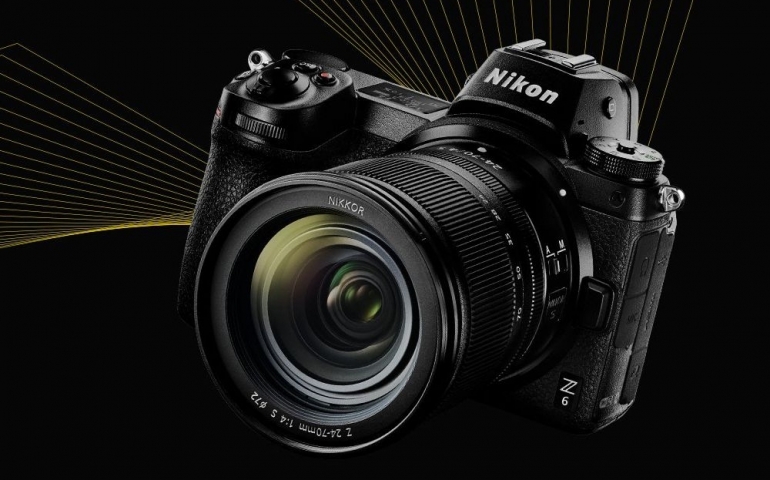nikon-ml-z6-1000px.jpg
