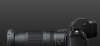nikon-mirrorless-camera-category-page--original---kopie.jpg