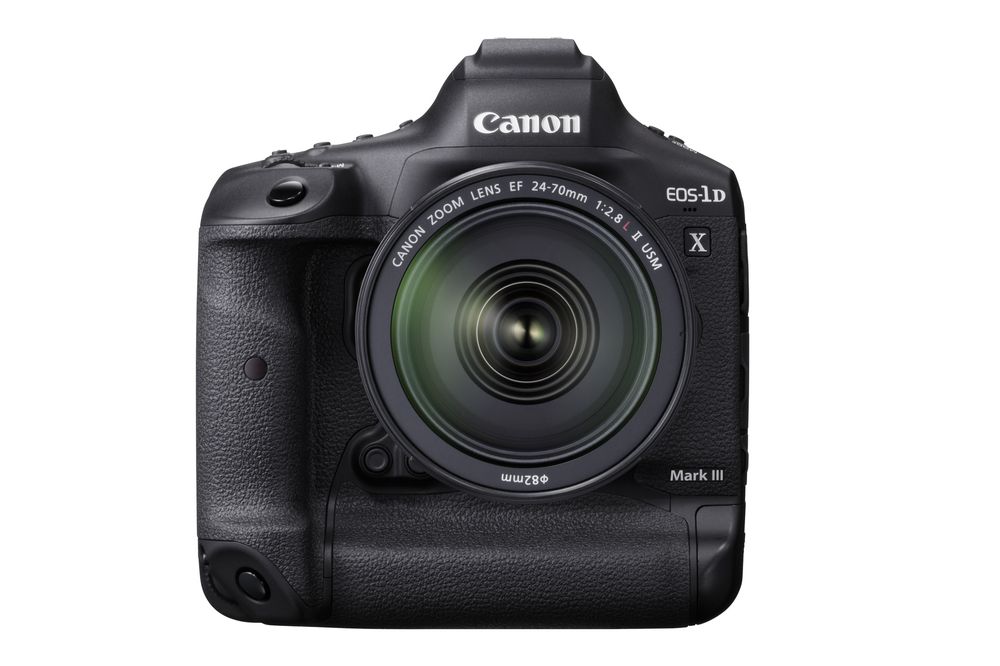 eos-1d-x-mark-iii-a-49321284208-o.jpg