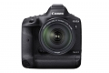 eos-1d-x-mark-iii-a-49321284208-o.jpg