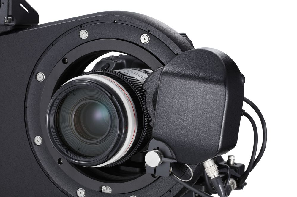 cr-700rg-49338681013-o.jpg