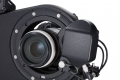 cr-700rg-49338681013-o.jpg
