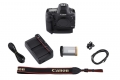 eos-1d-x-mark-iii-b-49321284123-o.jpg
