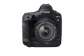 eos-1d-x-mark-iii-c-49321284383-o.jpg