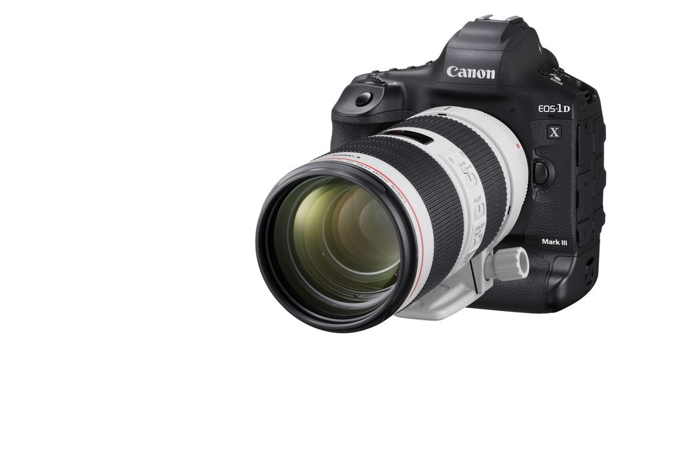 eos-1d-x-mark-iii-d-49321778801-o---kopie.jpg