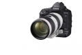eos-1d-x-mark-iii-d-49321778801-o---kopie.jpg