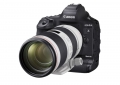 eos-1d-x-mark-iii-d-49321778801-o.jpg