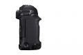 eos-1d-x-mark-iii-e-49321778736-o.jpg