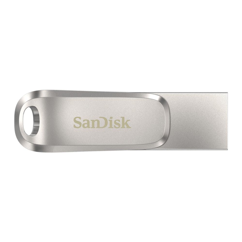 1tb-sandisk-ultra-dual-drive-luxe-usb-type-c-front.jpg