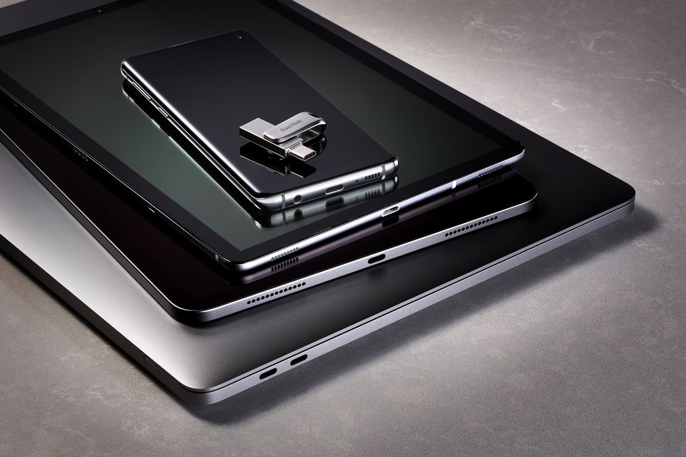 1tb-sandisk-ultra-dual-drive-luxe-usb-type-c-image-2.jpg