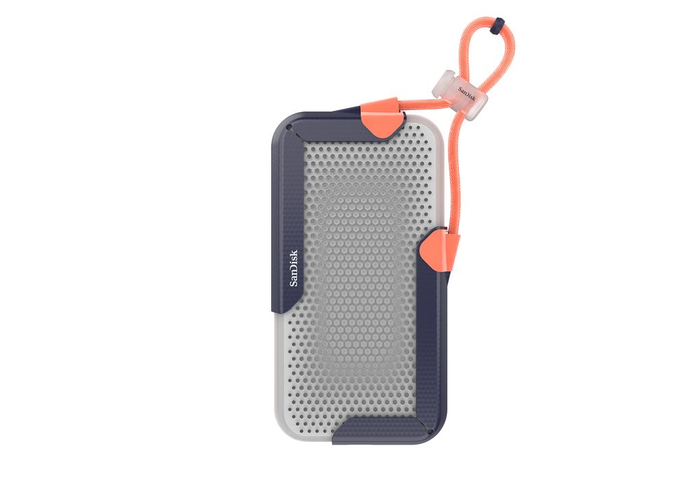sandisk-8tb-prototype-ces2020-front.jpg