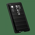 wd-black-p50-ssd.jpg