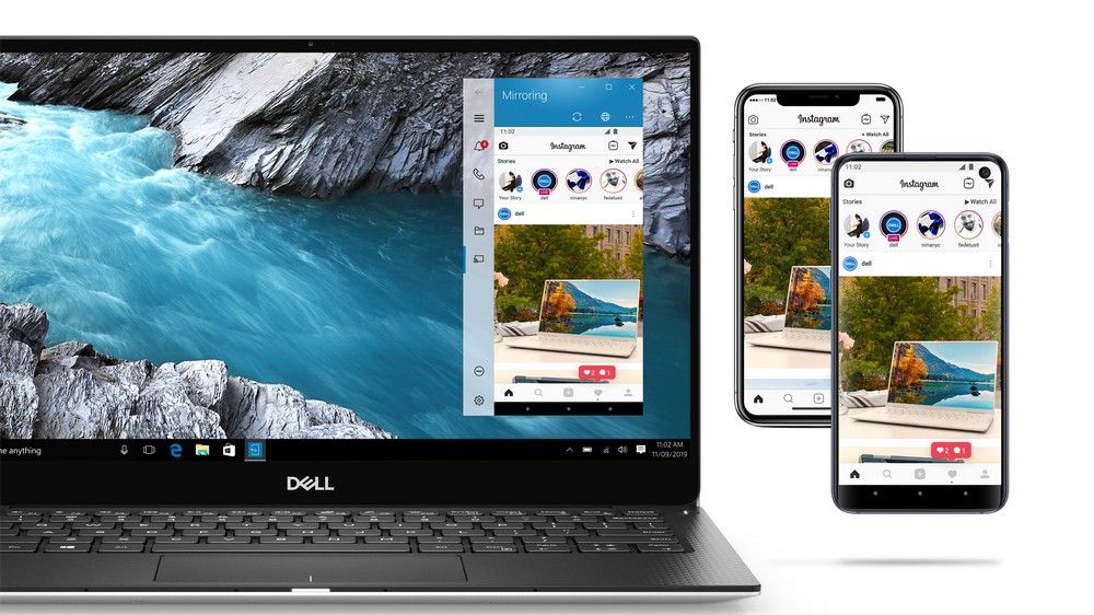 dell-mobile-connect---mirroring,-ios-and-android.jpg