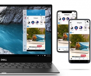 dell-mobile-connect---mirroring,-ios-and-android.jpg