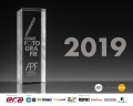 apf-nominace-osobnosti-ceske-fotografie-1000px.jpg