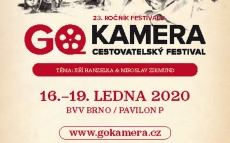 bulletin--festival-go-kamera-2020-stranka-01.jpg