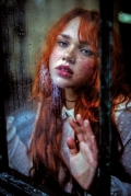 fotovideo-01-2020--stranka-044---kopie.jpg