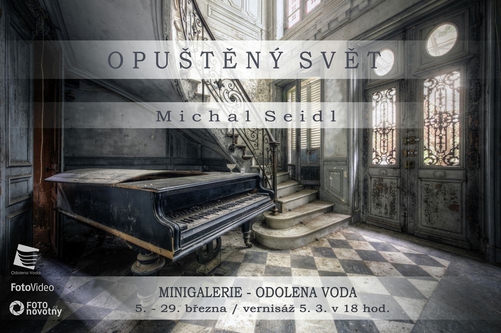 odolenavoda-seidl.jpg
