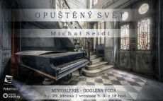 odolenavoda-seidl.jpg