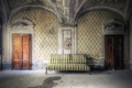 michal-seidl,-villa-dorina.jpg