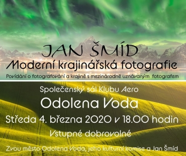 odolenavoda-smid.jpg