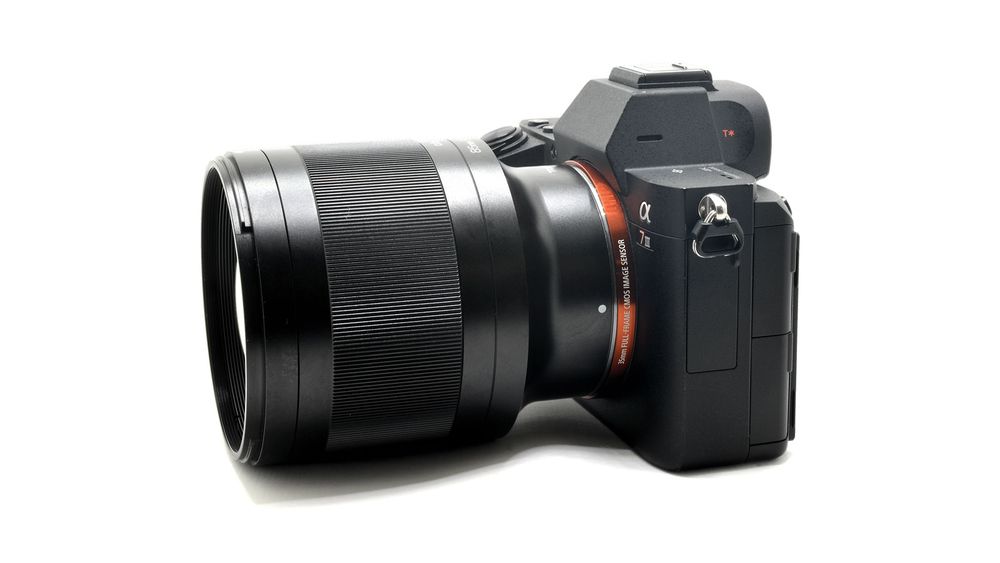atxm-85-01-1000px.jpg