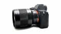 atxm-85-01-1000px.jpg