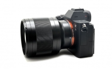atxm-85-01-1000px.jpg