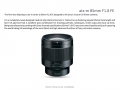 tokina-atx-m-85mm--stranka-03.jpg