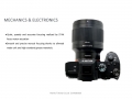 tokina-atx-m-85mm--stranka-09.jpg