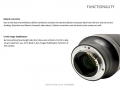 tokina-atx-m-85mm--stranka-11.jpg