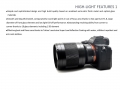 tokina-atx-m-85mm--stranka-12.jpg