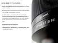 tokina-atx-m-85mm--stranka-13.jpg