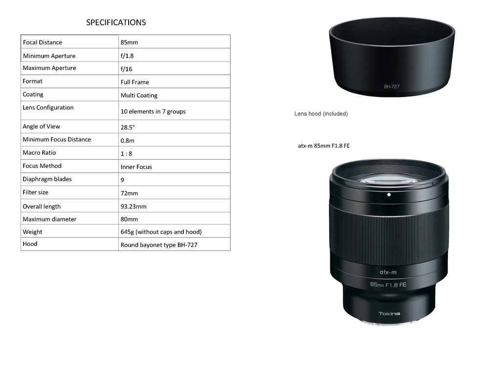 tokina-atx-m-85mm--stranka-14.jpg