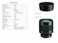 tokina-atx-m-85mm--stranka-14.jpg