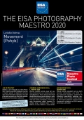 eisa-maestro-v1-screen1---kopie.jpg
