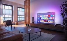 philips-001.jpg