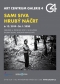galerie4-siva-plakat-2-1000px.jpg