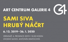 galerie4-siva-plakat-2-1000px.jpg